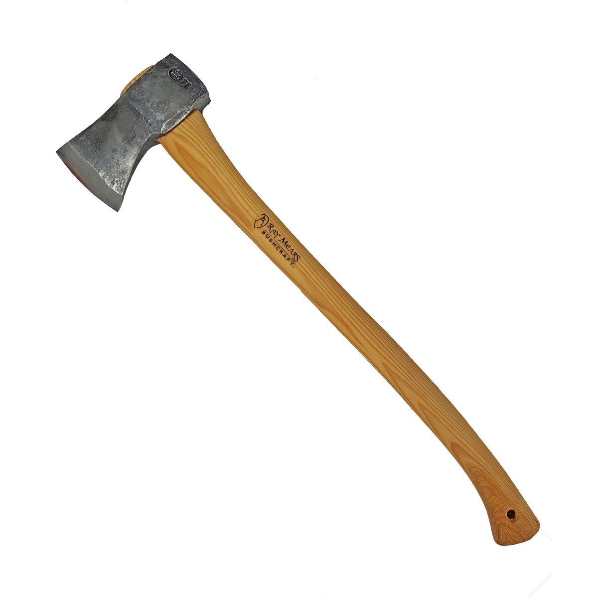 Axe