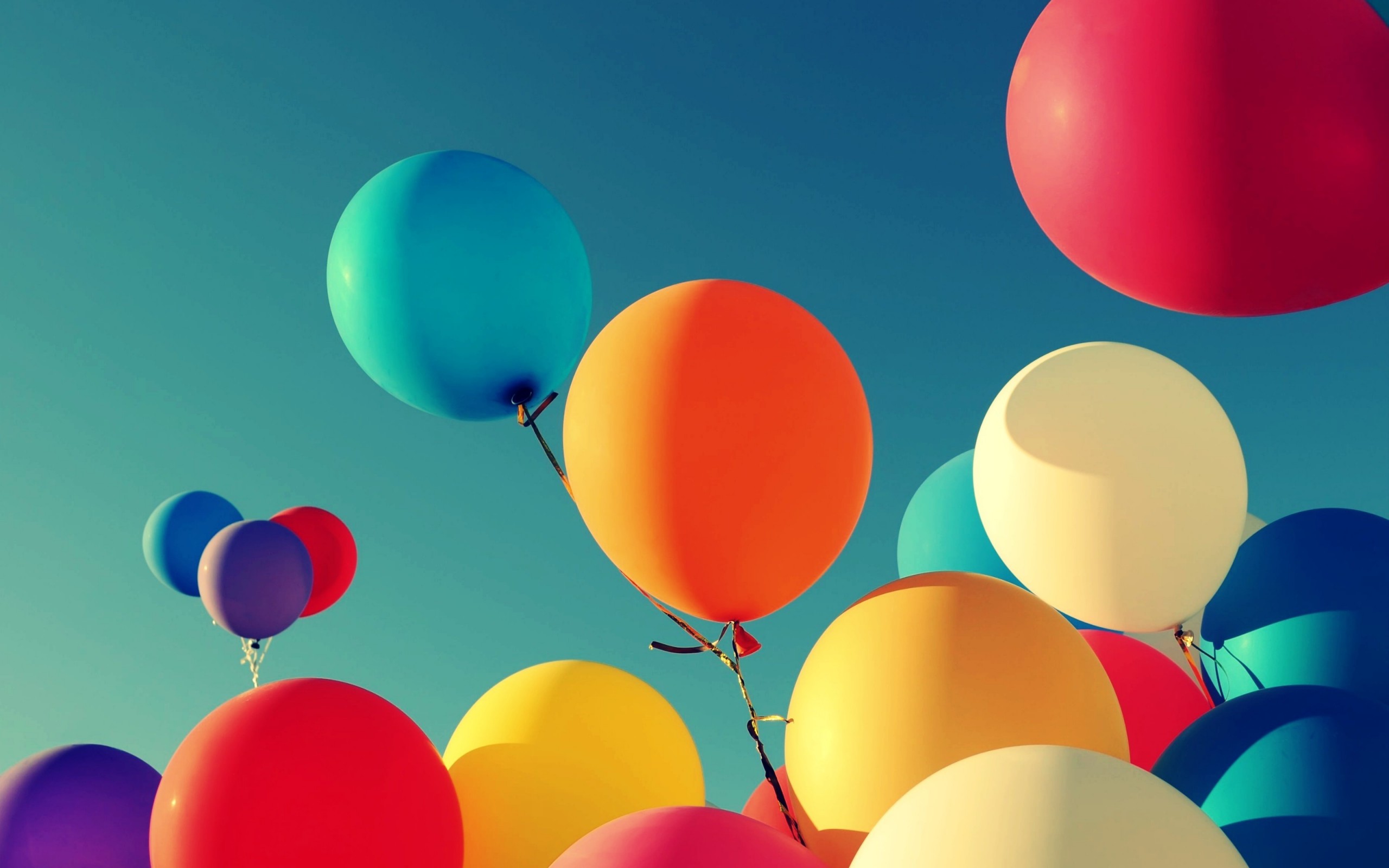 balloon