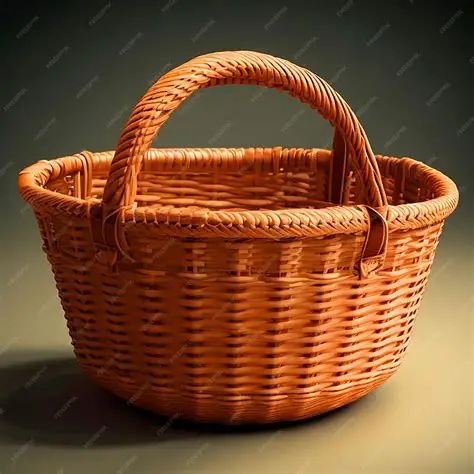 basket