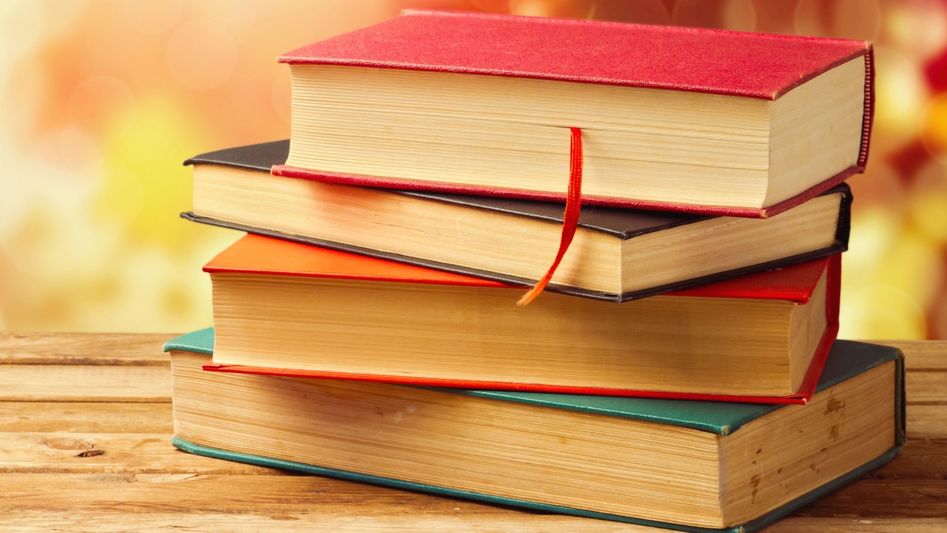 book