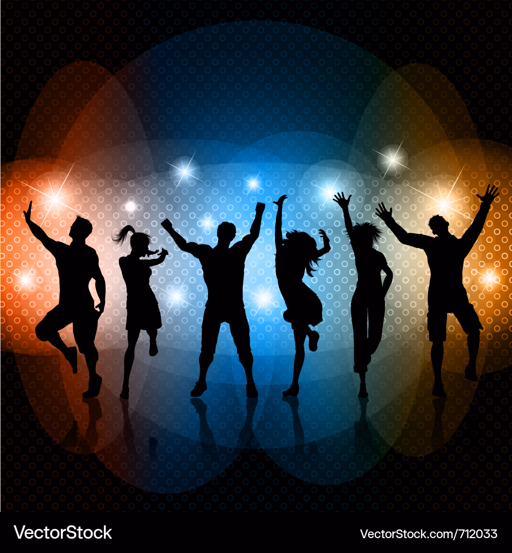dance
