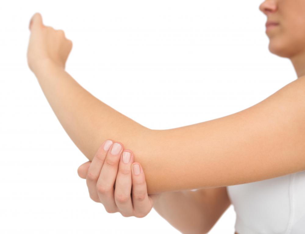 elbow